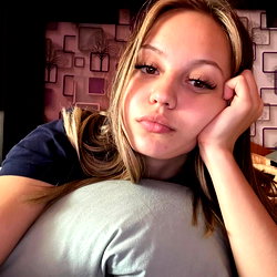 Carolina's OnlyFans Profile: An Untold Story of Adventure and Passion