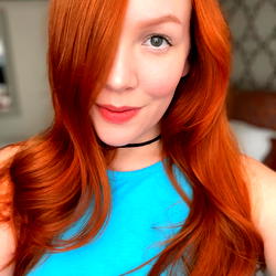 Katie Key photo