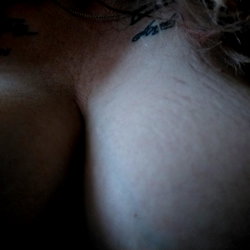 Sexygilf69 photo