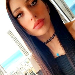 Alissa Avni photo