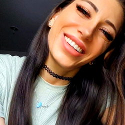 Alissa Avni photo