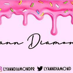 Lyann Diamond💎 photo