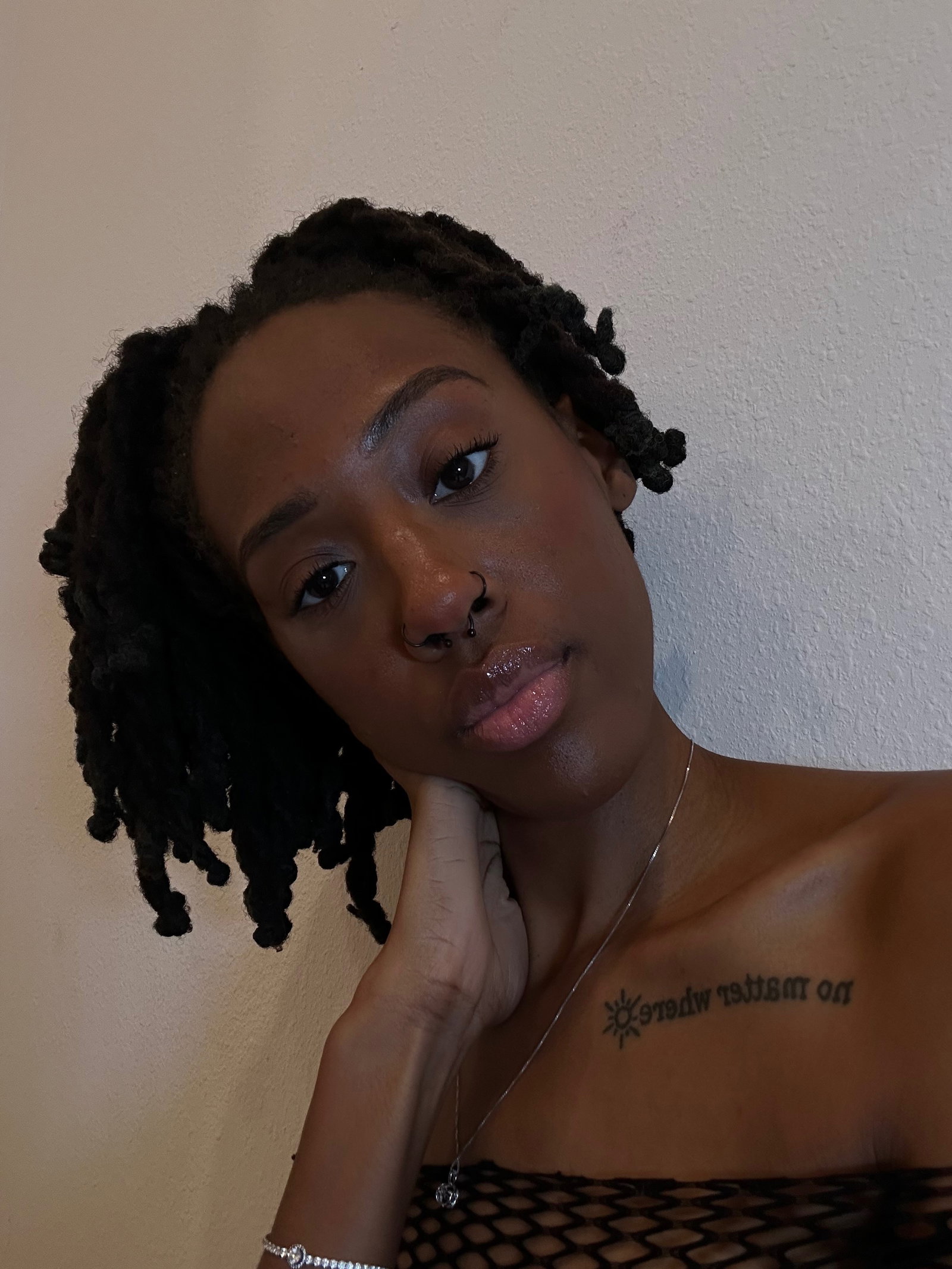 ♡Super Soaker Cairo♡ photo