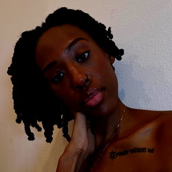 ♡Super Soaker Cairo♡ photo