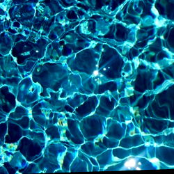 𝓥𝓪𝓵𝓮𝓷𝓽𝓲𝓷𝓪✨🥀 photo