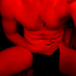 Jake Newman photo