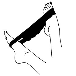 Vanessa Robinson photo