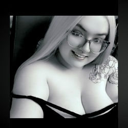 🔥The real Scream Queen!🔥 photo