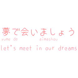 🔥The real Scream Queen!🔥 photo