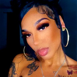 Kasino DaBrat photo