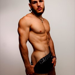 Daddy photo