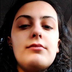 MiaGoth photo