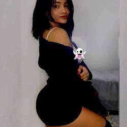 Babybastel photo