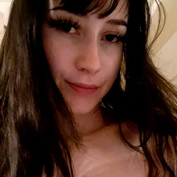 lilly billy :) photo