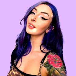 SAMS SOAKED 💦💦💦 photo