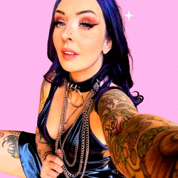 SAMS SOAKED 💦💦💦 photo