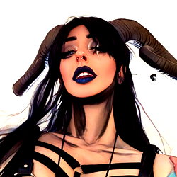 SAMS SOAKED 💦💦💦 photo