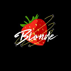 🍓 XXX!! FETISH!! NO PPV!!🍓 photo