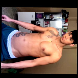 nordestinoo photo