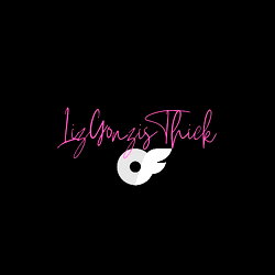 LizGonzIsThick photo