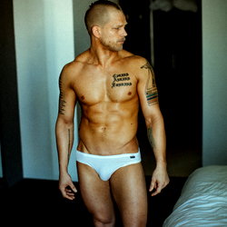 Jay photo