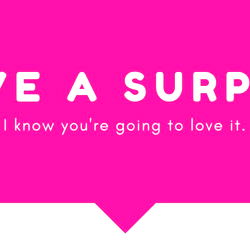 Exclusive Review of OftenElle's Onlyfans Catalogue Profile