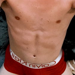 Get to Know TBabieee on OnlyFans - Your Exclusive Access