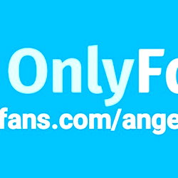Angel Quevedo photo