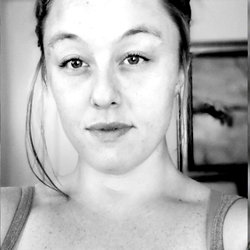 Amanda photo
