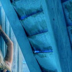 Jacqueline Oficial - Stunning Brazilian Beauty on OnlyFans