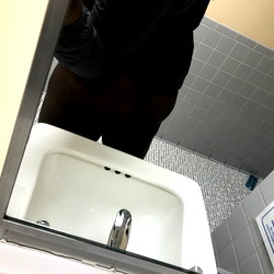 Msschocolateee photo