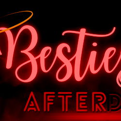 Sav's OnlyFans Catalogue: Your Private Playground of Selfie Seduction