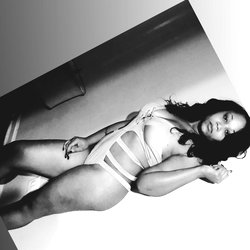 Eve Candy 🍬 photo