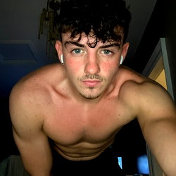 J T OnlyFans Review: An Exclusive World of Passion and Privacy