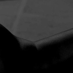 DeJA🌟Stackz🌟Adult MoDel⭐️✨👄🫦 photo