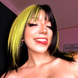 Angel photo