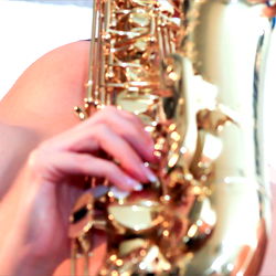 Anike Ekina – Mindf★ck. 3x Award. photo