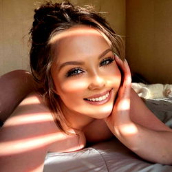 𝙒𝙀𝙏𝙏𝙀𝙎𝙏 𝙋𝙐𝙎𝙎𝙔 𝙊𝙉 𝙃𝙀𝙍𝙀 💦💦💦💦💦💦 photo