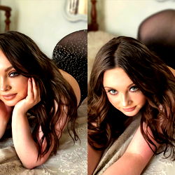 𝙒𝙀𝙏𝙏𝙀𝙎𝙏 𝙋𝙐𝙎𝙎𝙔 𝙊𝙉 𝙃𝙀𝙍𝙀 💦💦💦💦💦💦 photo