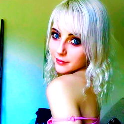 Jamie Jett's Exclusive OnlyFans Catalogue