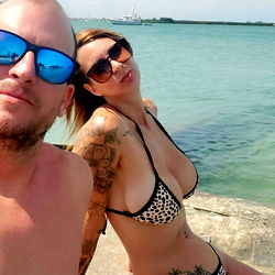 Woodsman's Wife photo