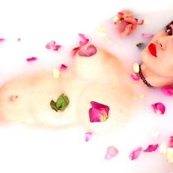 🌸Dani🌸( •̀ω•́ ) photo