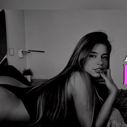 🦊𝕀ℕ𝕆ℂ𝔼ℕ𝕋𝔼𝔽𝕆𝕏 photo