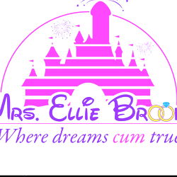 Ellie Brooks (🌴Soccer mom next door🌴): A Top-rated Model from Florida