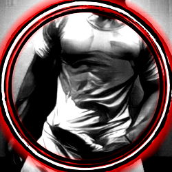 𝗩𝗜𝗣 Dennis ᵒʳ 𝗸𝗽𝘂𝗰𝗮™ 𝗮𝘁 𝗼𝗻𝗹𝘆𝗳𝗮𝗻𝘀.𝗰𝗼𝗺 photo