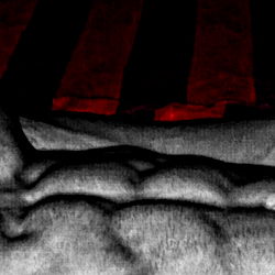 ๐ฉ๐๐ฃ Dennis แตสณ ๐ธ๐ฝ๐๐ฐ๐ฎโข ๐ฎ๐ ๐ผ๐ป๐น๐๐ณ๐ฎ๐ป๐.๐ฐ๐ผ๐บ photo