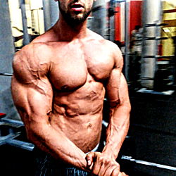 𝗩𝗜𝗣 Dennis ᵒʳ 𝗸𝗽𝘂𝗰𝗮™ 𝗮𝘁 𝗼𝗻𝗹𝘆𝗳𝗮𝗻𝘀.𝗰𝗼𝗺 photo