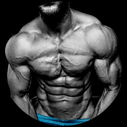 𝗩𝗜𝗣 Dennis ᵒʳ 𝗸𝗽𝘂𝗰𝗮™ 𝗮𝘁 𝗼𝗻𝗹𝘆𝗳𝗮𝗻𝘀.𝗰𝗼𝗺 photo