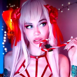 💖Virtual Lady💦 photo