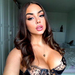 ✨ IVANKA ✨ photo